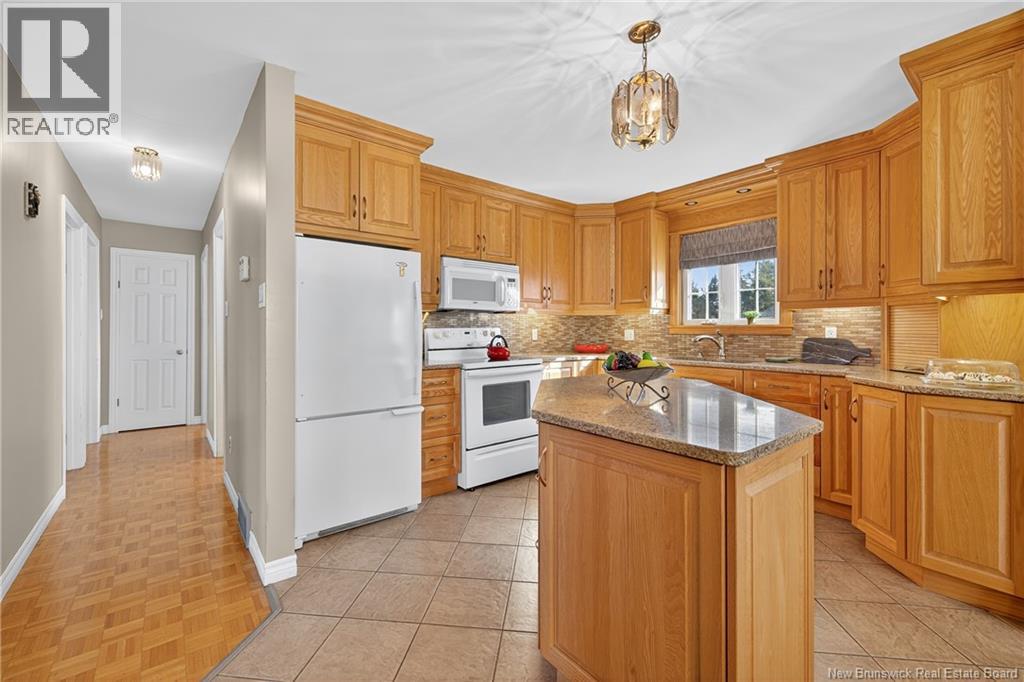 239 Principal Road, Nigadoo, New Brunswick  E8K 3S8 - Photo 18 - NB127655