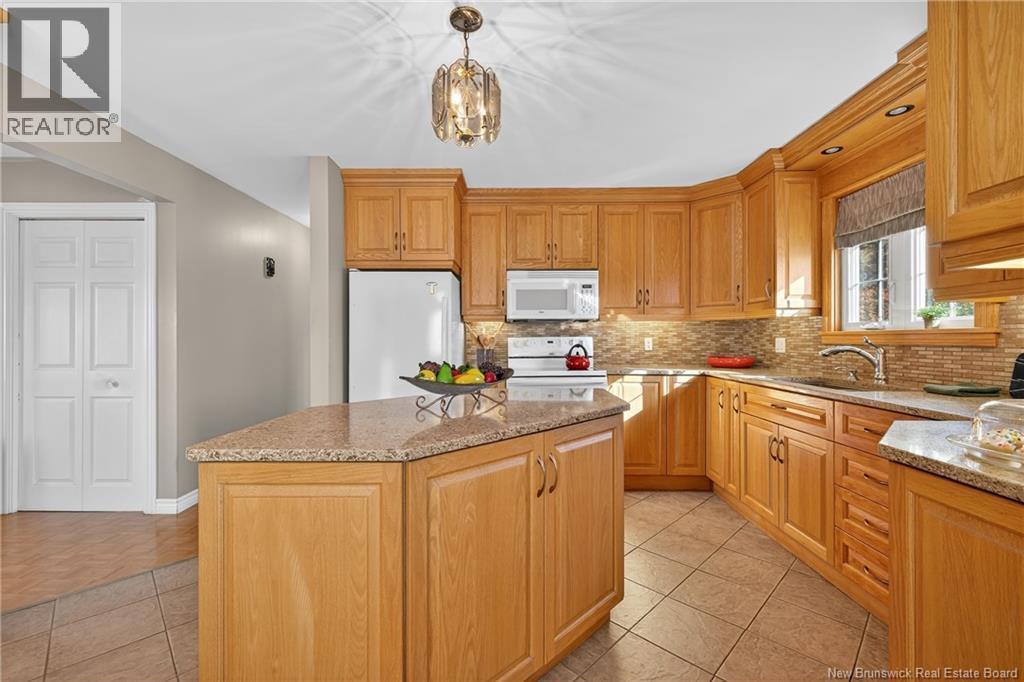 239 Principal Road, Nigadoo, New Brunswick  E8K 3S8 - Photo 19 - NB127655