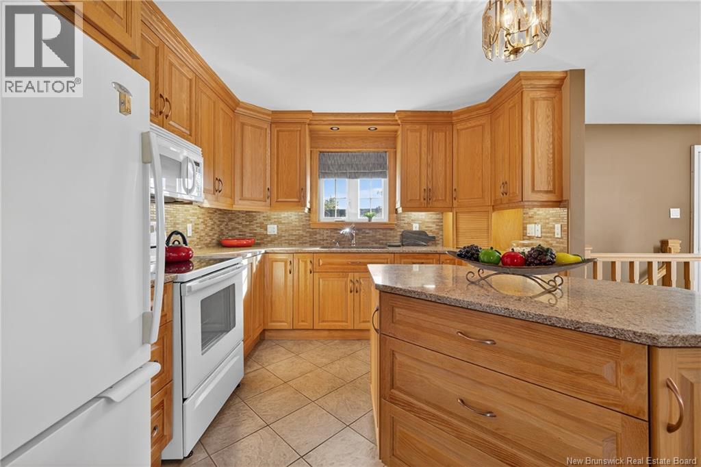 239 Principal Road, Nigadoo, New Brunswick  E8K 3S8 - Photo 20 - NB127655