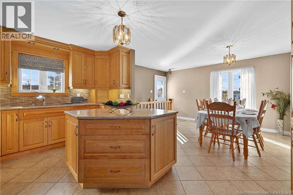 239 Principal Road, Nigadoo, New Brunswick  E8K 3S8 - Photo 23 - NB127655