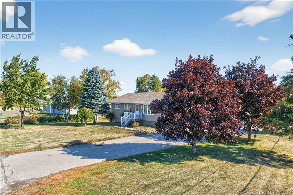 239 Principal Road, Nigadoo, New Brunswick  E8K 3S8 - Photo 3 - NB127655