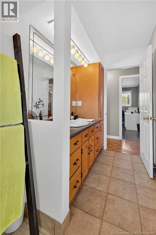 239 Principal Road, Nigadoo, New Brunswick  E8K 3S8 - Photo 31 - NB127655