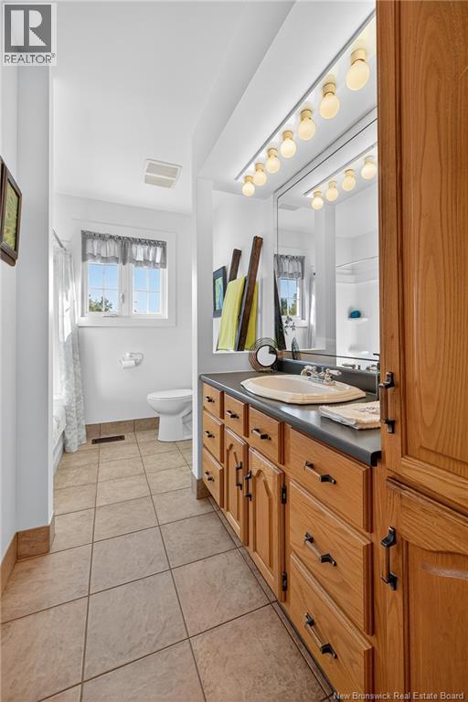 239 Principal Road, Nigadoo, New Brunswick  E8K 3S8 - Photo 32 - NB127655