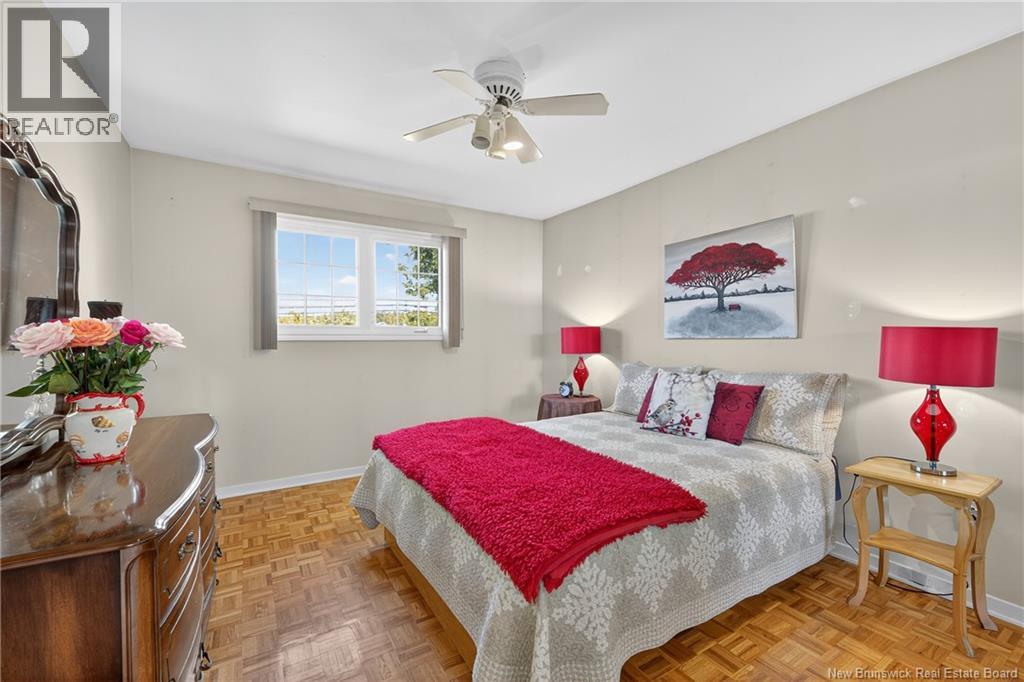 239 Principal Road, Nigadoo, New Brunswick  E8K 3S8 - Photo 35 - NB127655