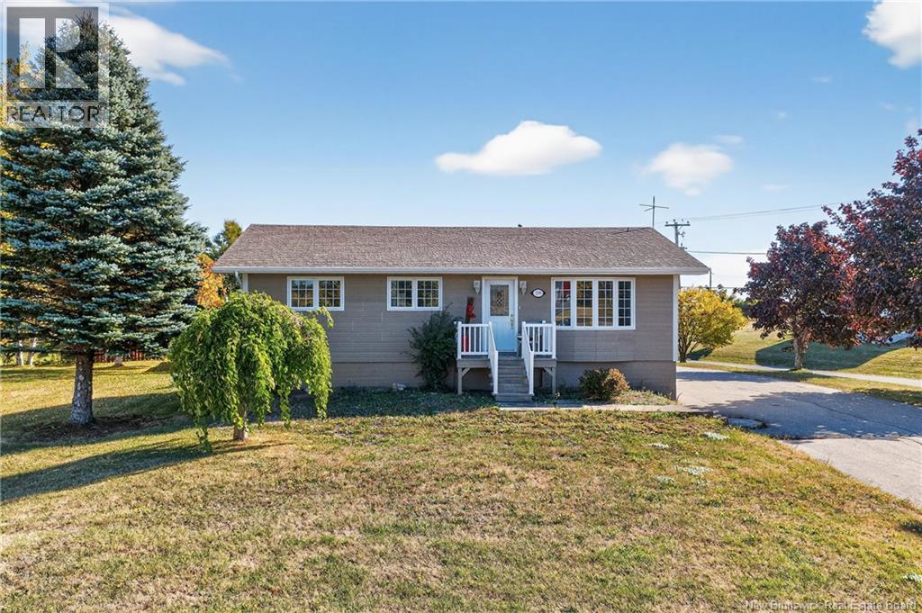 239 Principal Road, Nigadoo, New Brunswick  E8K 3S8 - Photo 4 - NB127655