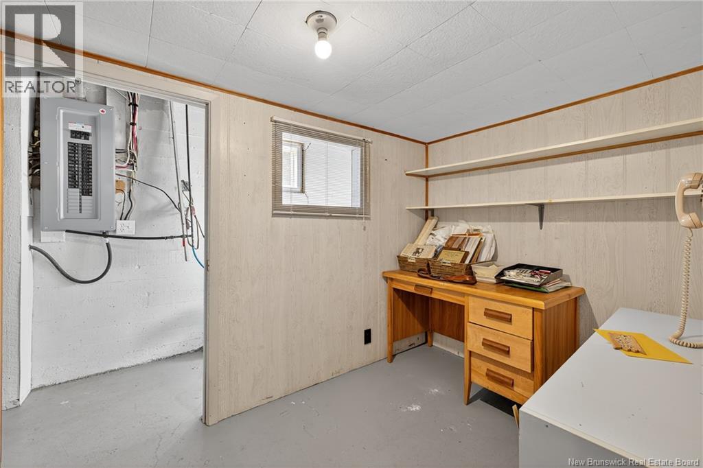 239 Principal Road, Nigadoo, New Brunswick  E8K 3S8 - Photo 40 - NB127655