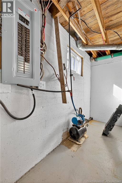 239 Principal Road, Nigadoo, New Brunswick  E8K 3S8 - Photo 41 - NB127655