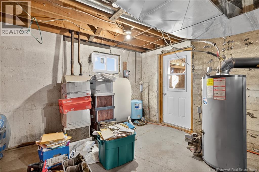 239 Principal Road, Nigadoo, New Brunswick  E8K 3S8 - Photo 43 - NB127655