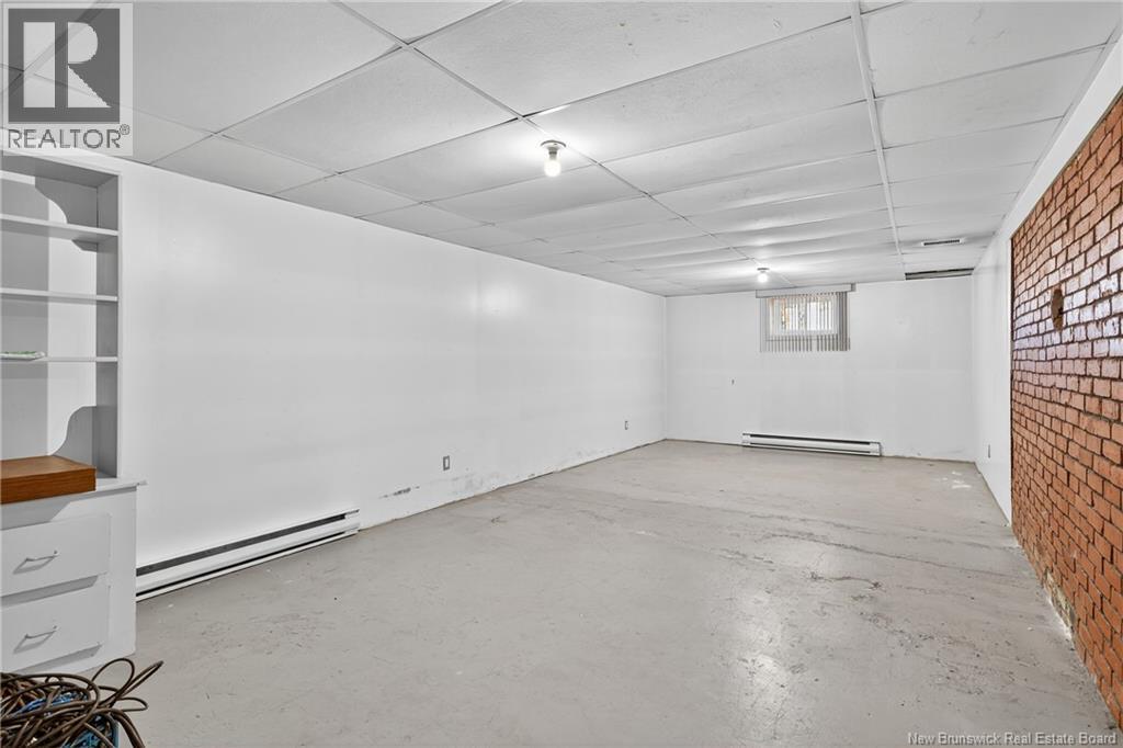 239 Principal Road, Nigadoo, New Brunswick  E8K 3S8 - Photo 45 - NB127655