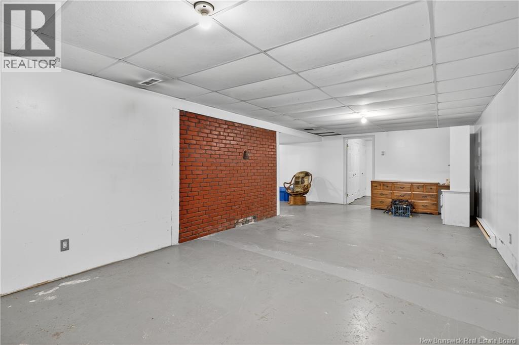 239 Principal Road, Nigadoo, New Brunswick  E8K 3S8 - Photo 46 - NB127655