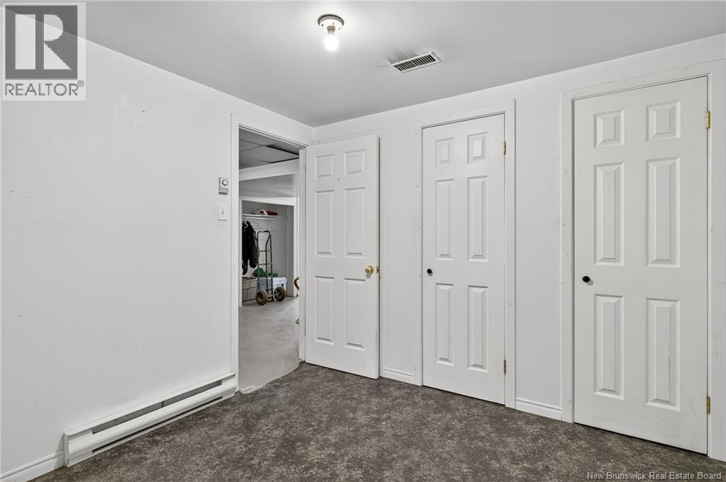239 Principal Road, Nigadoo, New Brunswick  E8K 3S8 - Photo 47 - NB127655