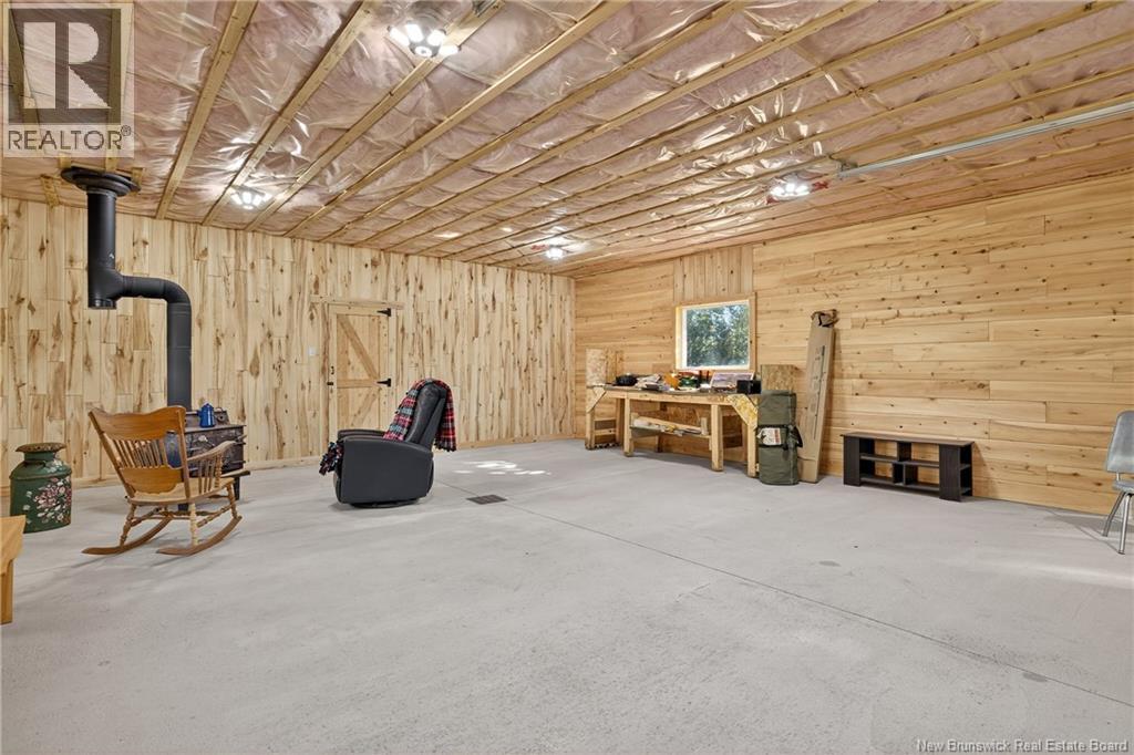 239 Principal Road, Nigadoo, New Brunswick  E8K 3S8 - Photo 48 - NB127655