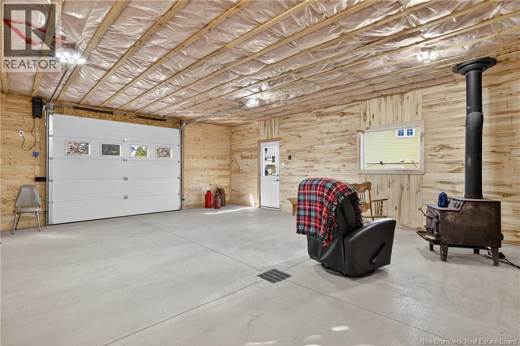 239 Principal Road, Nigadoo, New Brunswick  E8K 3S8 - Photo 49 - NB127655