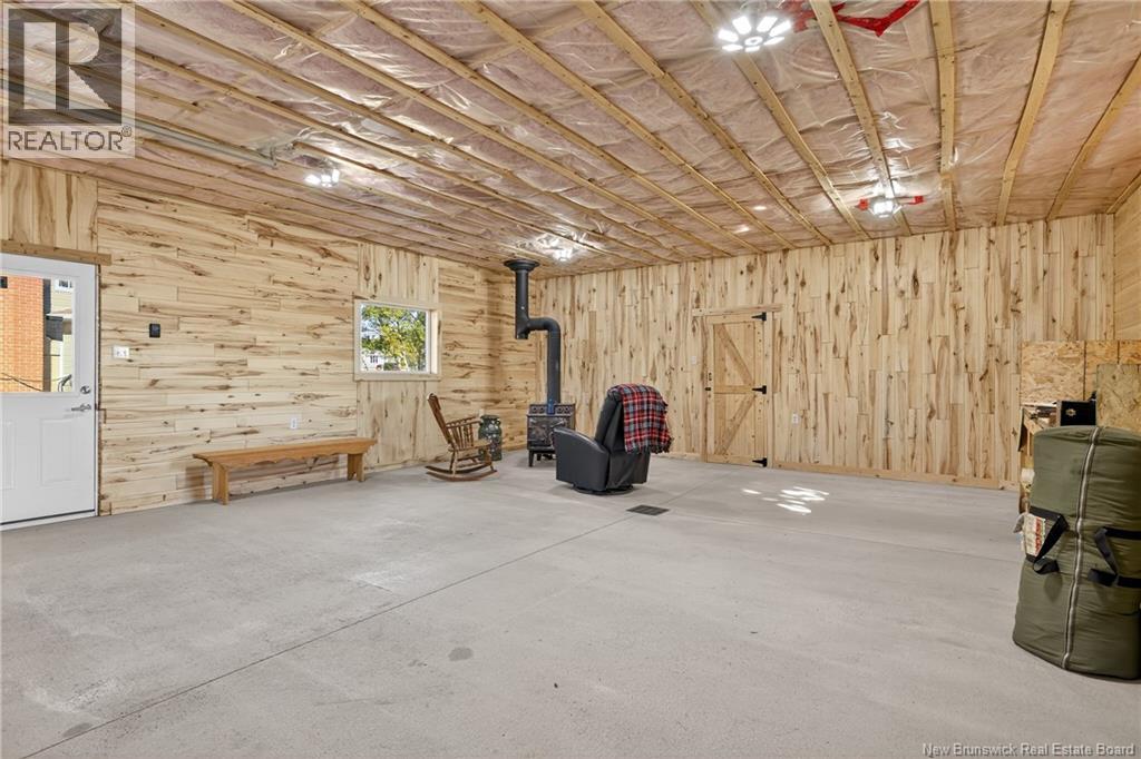 239 Principal Road, Nigadoo, New Brunswick  E8K 3S8 - Photo 50 - NB127655