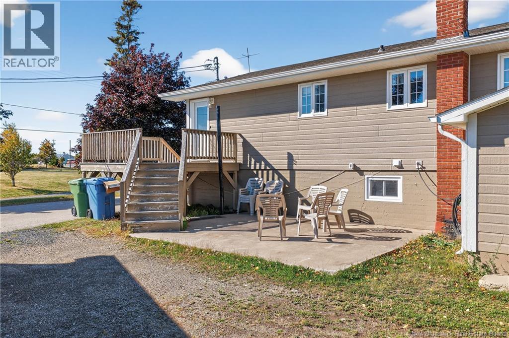 239 Principal Road, Nigadoo, New Brunswick  E8K 3S8 - Photo 6 - NB127655