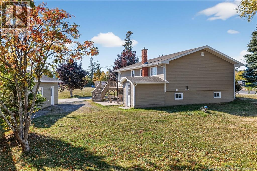 239 Principal Road, Nigadoo, New Brunswick  E8K 3S8 - Photo 7 - NB127655