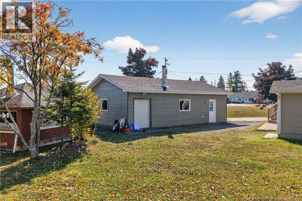 239 Principal Road, Nigadoo, New Brunswick  E8K 3S8 - Photo 8 - NB127655