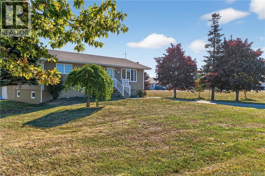 239 Principal Road, Nigadoo, New Brunswick  E8K 3S8 - Photo 9 - NB127655