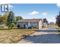 239 Principal Road, Nigadoo, New Brunswick