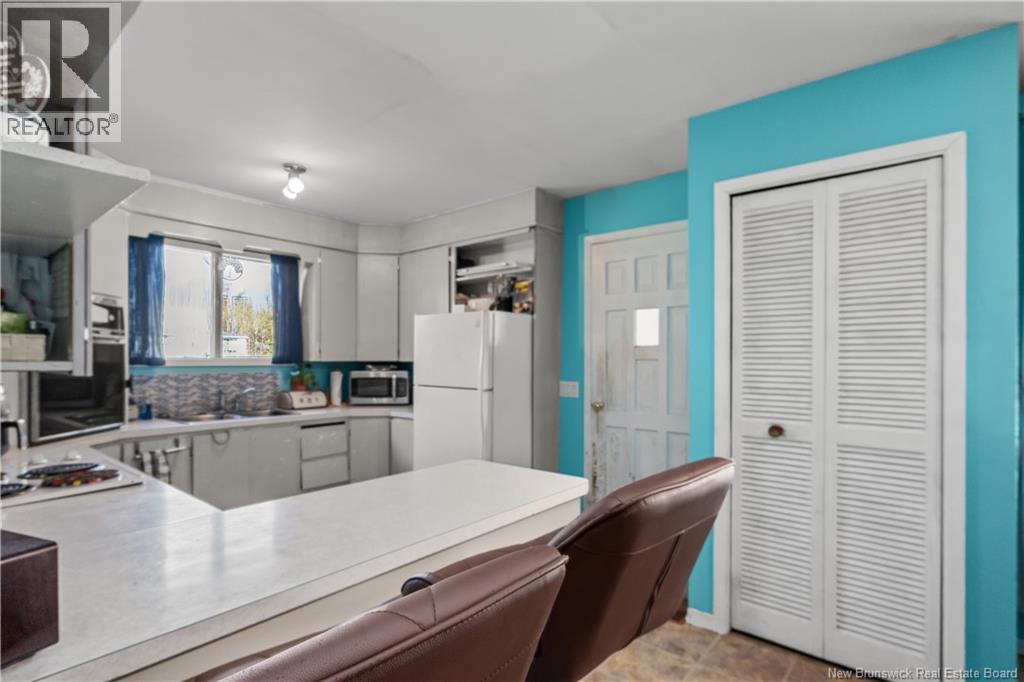 636 Leblanc, Saint-Andre-Leblanc, New Brunswick  E4P 6B7 - Photo 10 - NB127577