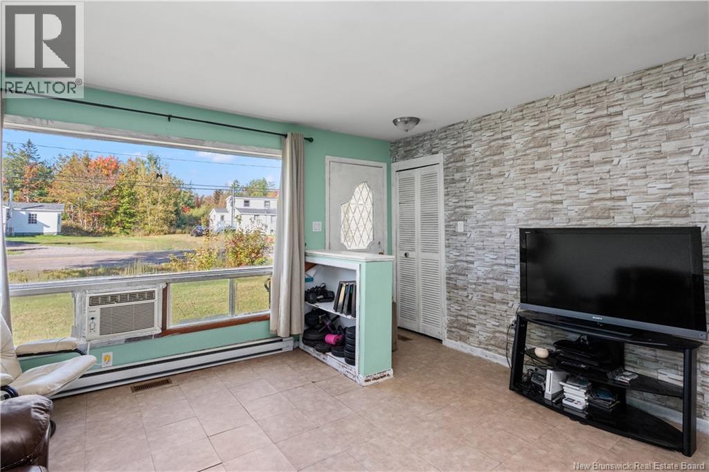 636 Leblanc, Saint-Andre-Leblanc, New Brunswick  E4P 6B7 - Photo 14 - NB127577