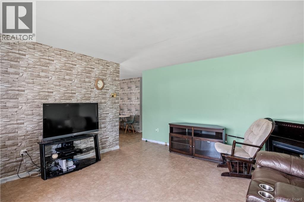 636 Leblanc, Saint-Andre-Leblanc, New Brunswick  E4P 6B7 - Photo 17 - NB127577