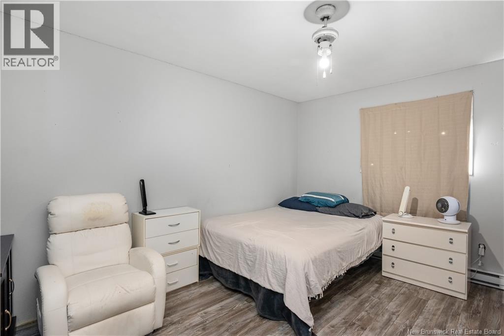 636 Leblanc, Saint-Andre-Leblanc, New Brunswick  E4P 6B7 - Photo 18 - NB127577