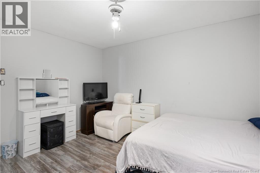 636 Leblanc, Saint-Andre-Leblanc, New Brunswick  E4P 6B7 - Photo 19 - NB127577