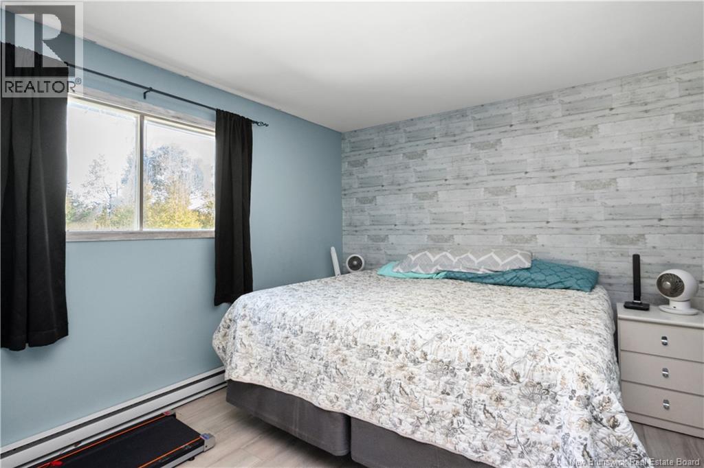 636 Leblanc, Saint-Andre-Leblanc, New Brunswick  E4P 6B7 - Photo 20 - NB127577