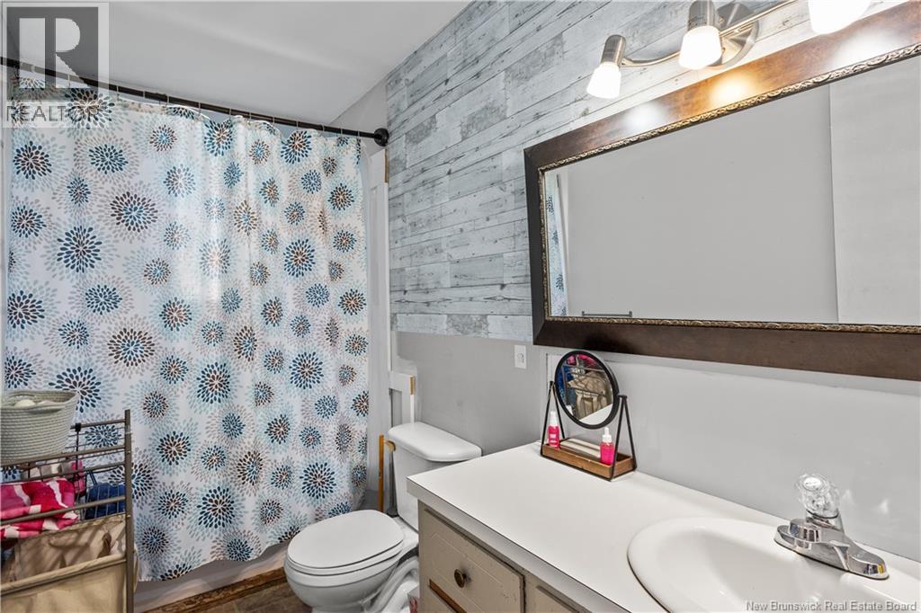636 Leblanc, Saint-Andre-Leblanc, New Brunswick  E4P 6B7 - Photo 25 - NB127577
