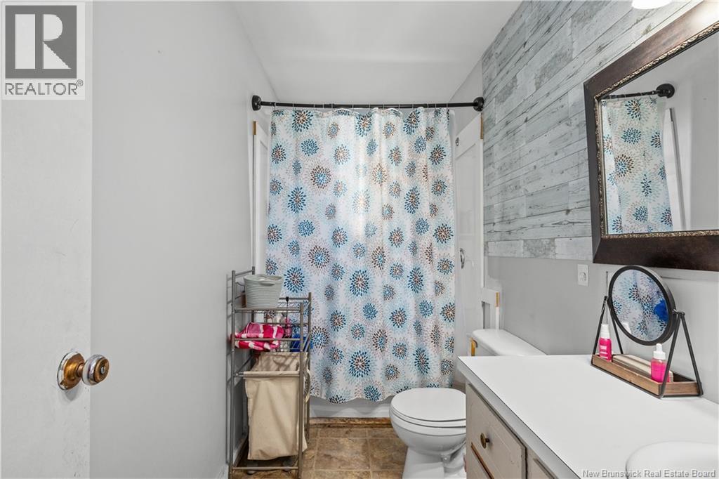 636 Leblanc, Saint-Andre-Leblanc, New Brunswick  E4P 6B7 - Photo 26 - NB127577