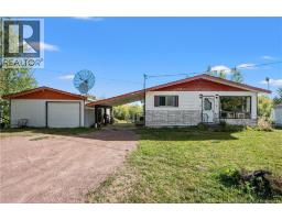 636 LeBlanc, Saint-Andre-LeBlanc, New Brunswick