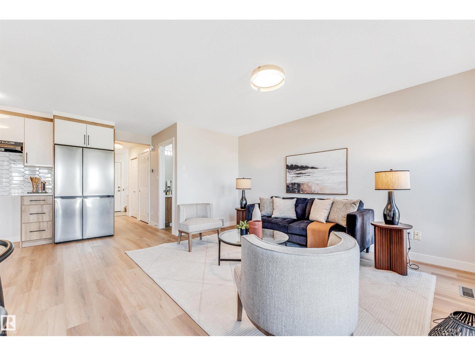 3008 31 Av Nw, Edmonton, Alberta  T6T 1W9 - Photo 10 - E4460240