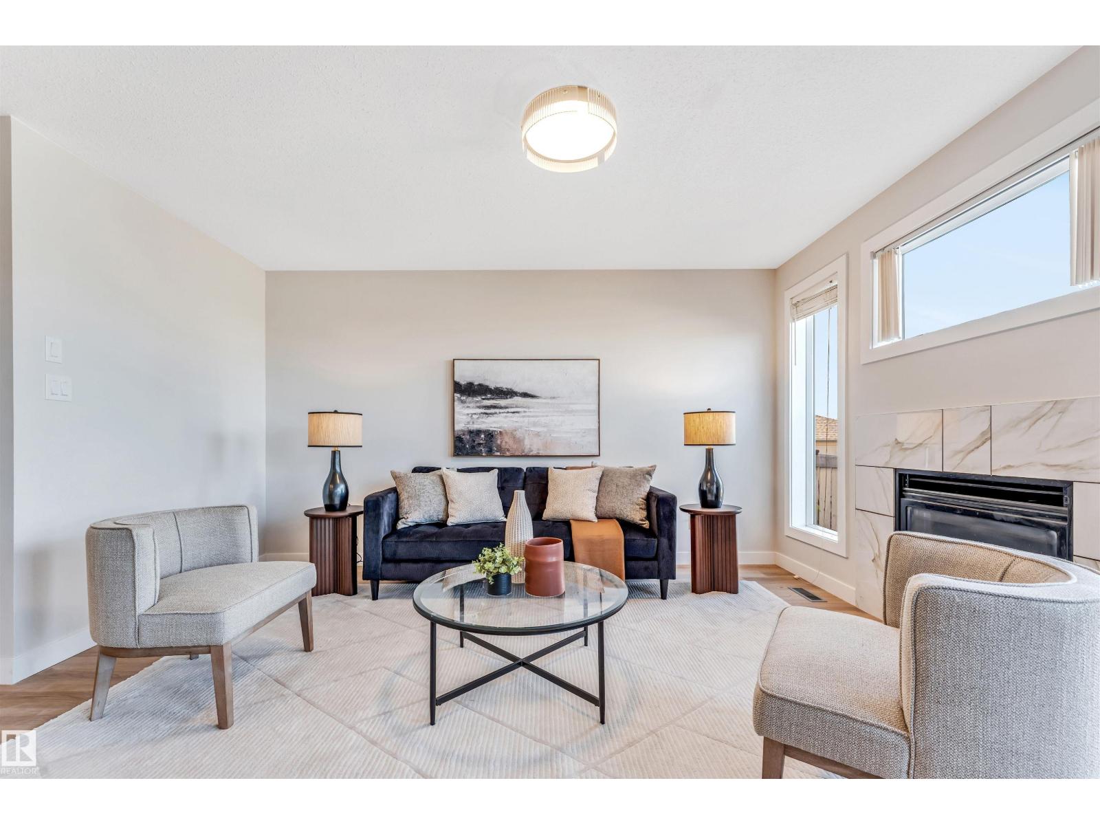 3008 31 Av Nw, Edmonton, Alberta  T6T 1W9 - Photo 11 - E4460240