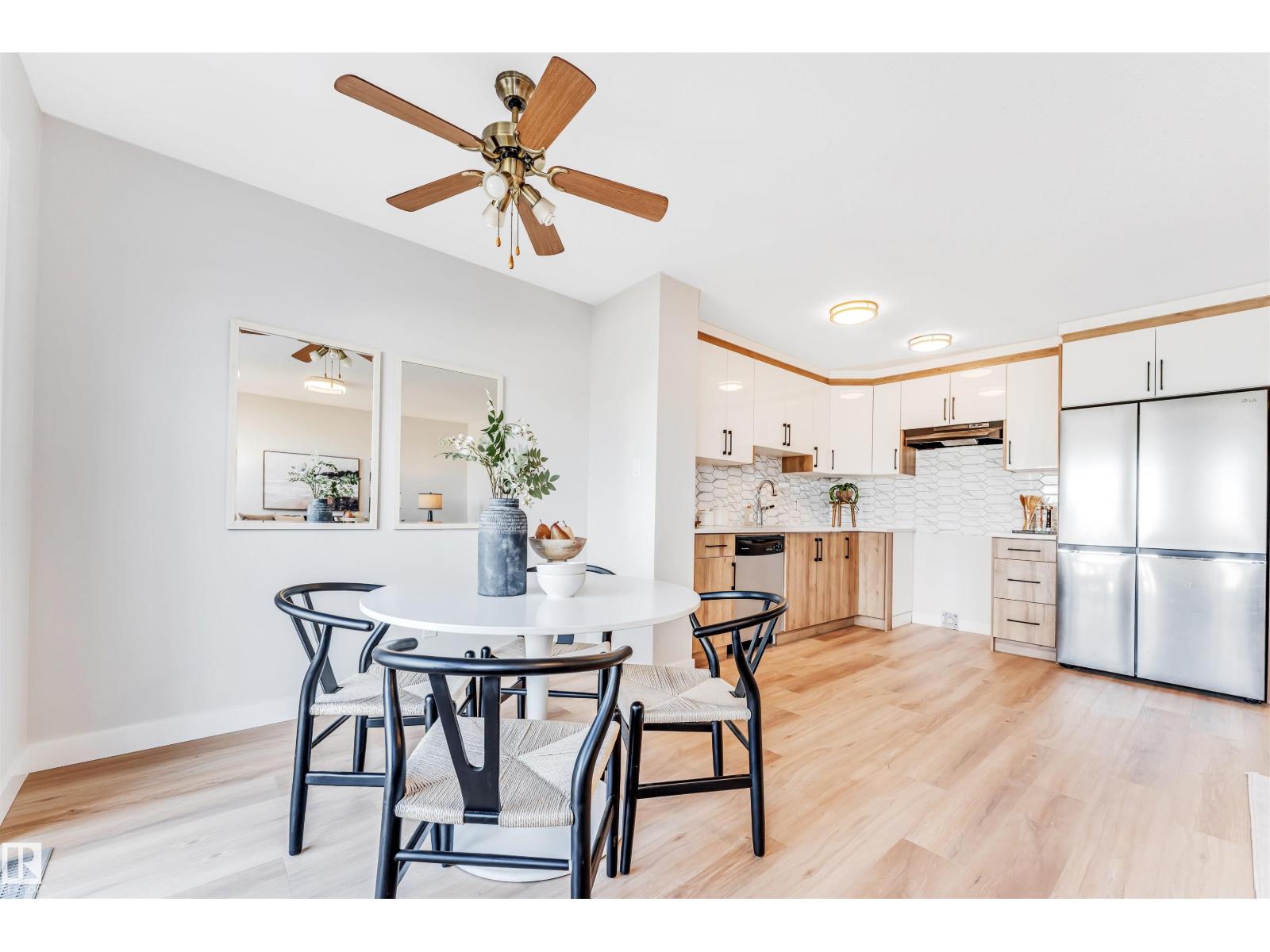3008 31 Av Nw, Edmonton, Alberta  T6T 1W9 - Photo 13 - E4460240