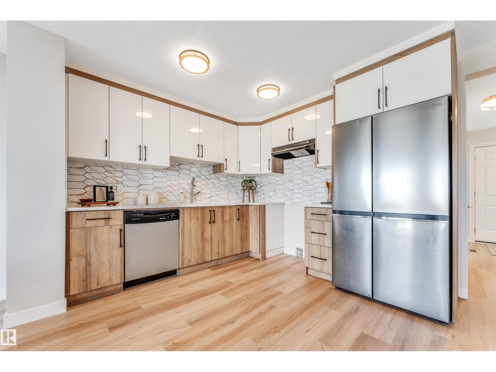 3008 31 Av Nw, Edmonton, Alberta  T6T 1W9 - Photo 15 - E4460240
