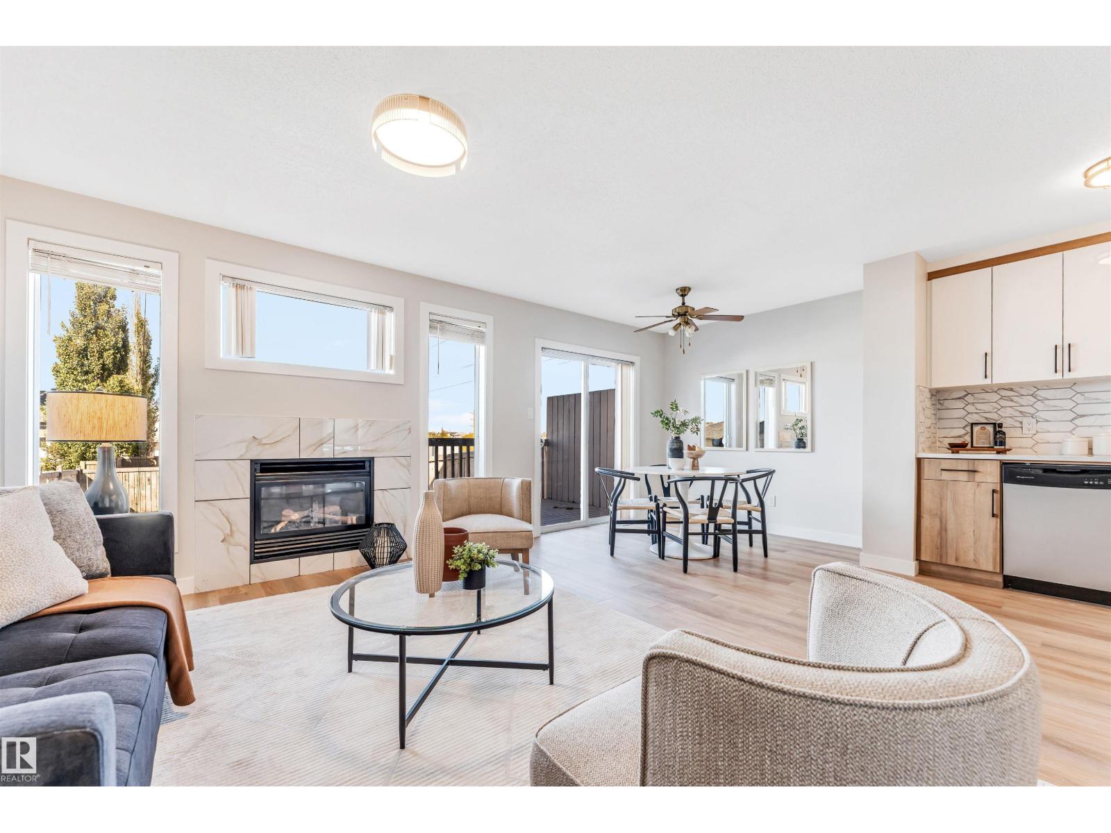 3008 31 Av Nw, Edmonton, Alberta  T6T 1W9 - Photo 17 - E4460240