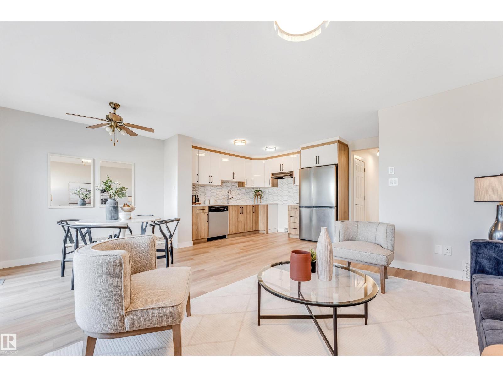 3008 31 Av Nw, Edmonton, Alberta  T6T 1W9 - Photo 18 - E4460240