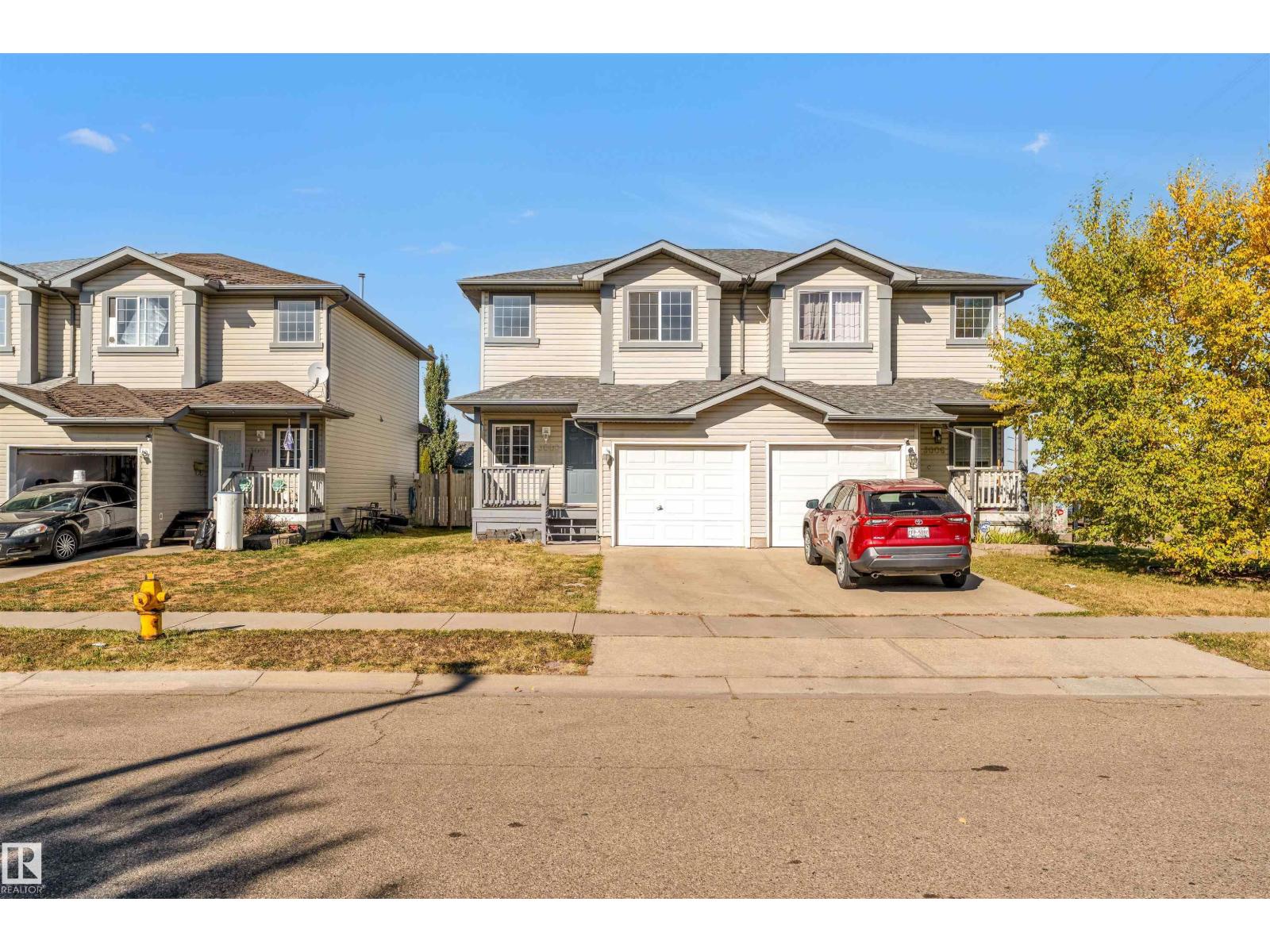3008 31 Av Nw, Edmonton, Alberta  T6T 1W9 - Photo 2 - E4460240