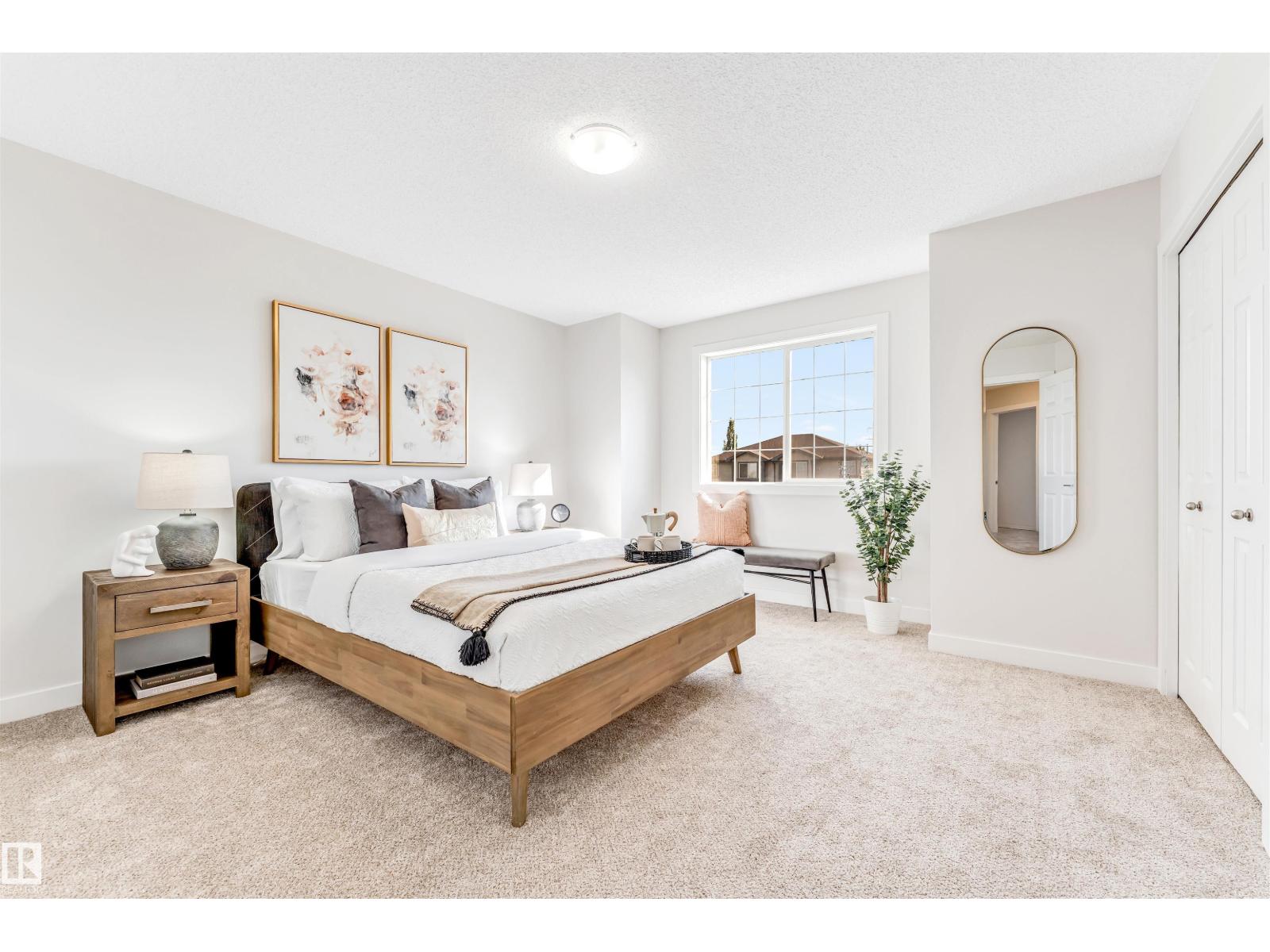 3008 31 Av Nw, Edmonton, Alberta  T6T 1W9 - Photo 20 - E4460240
