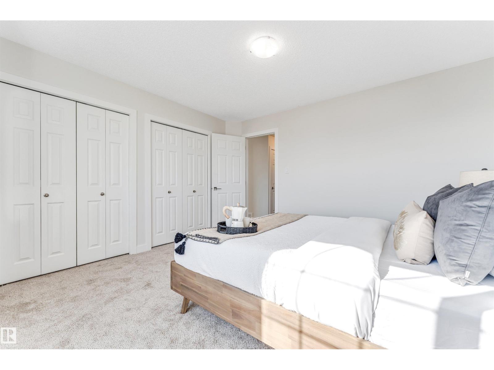3008 31 Av Nw, Edmonton, Alberta  T6T 1W9 - Photo 22 - E4460240