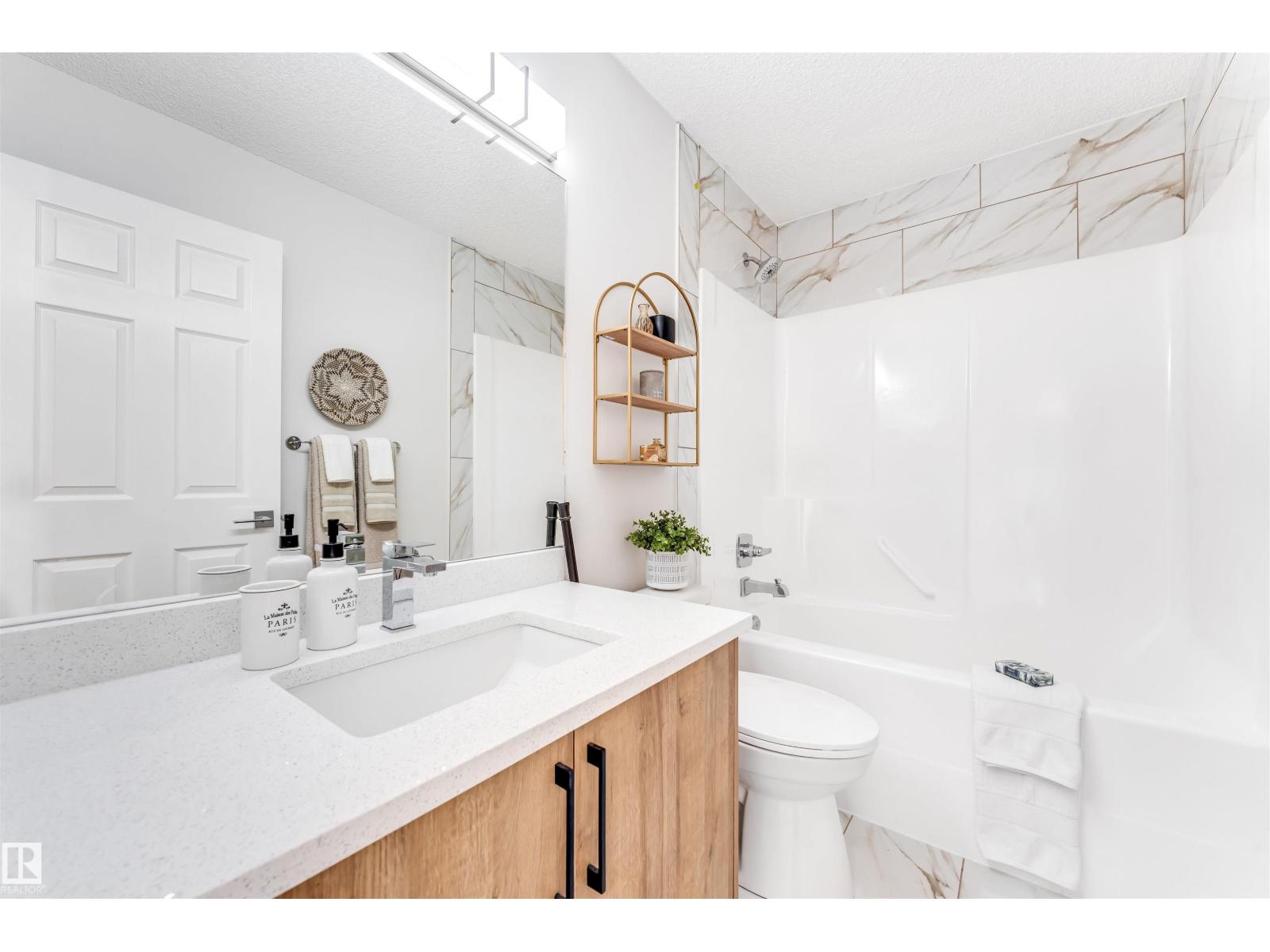 3008 31 Av Nw, Edmonton, Alberta  T6T 1W9 - Photo 24 - E4460240