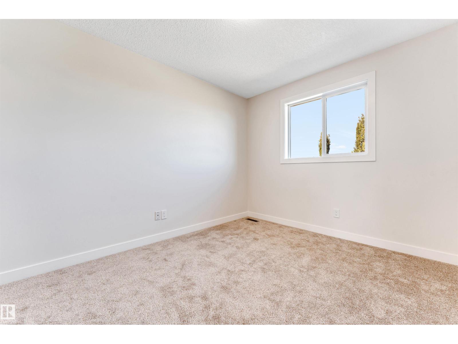 3008 31 Av Nw, Edmonton, Alberta  T6T 1W9 - Photo 25 - E4460240