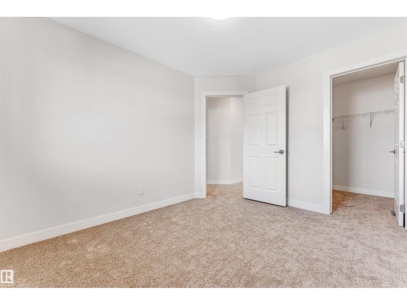 3008 31 Av Nw, Edmonton, Alberta  T6T 1W9 - Photo 26 - E4460240