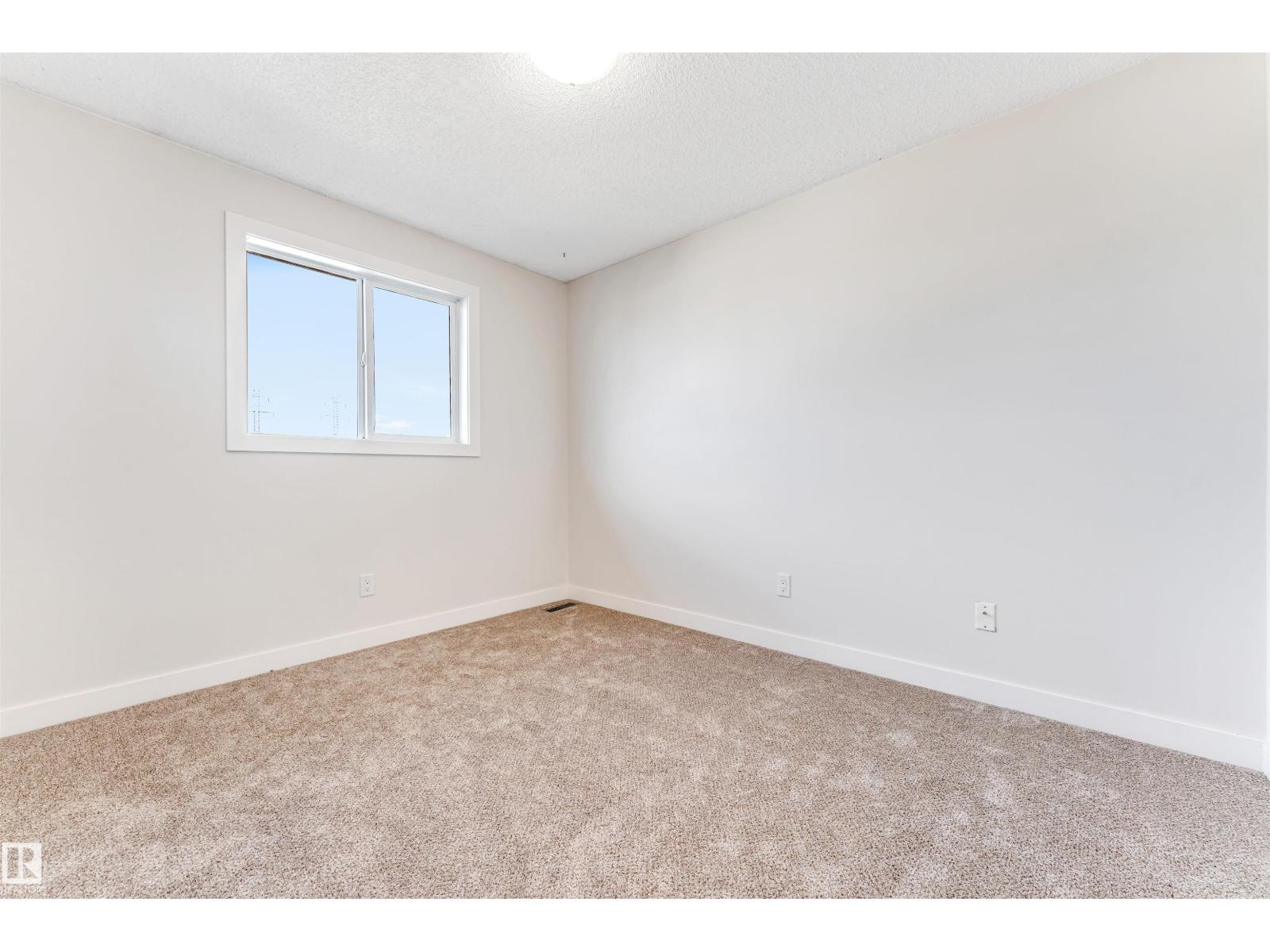 3008 31 Av Nw, Edmonton, Alberta  T6T 1W9 - Photo 27 - E4460240