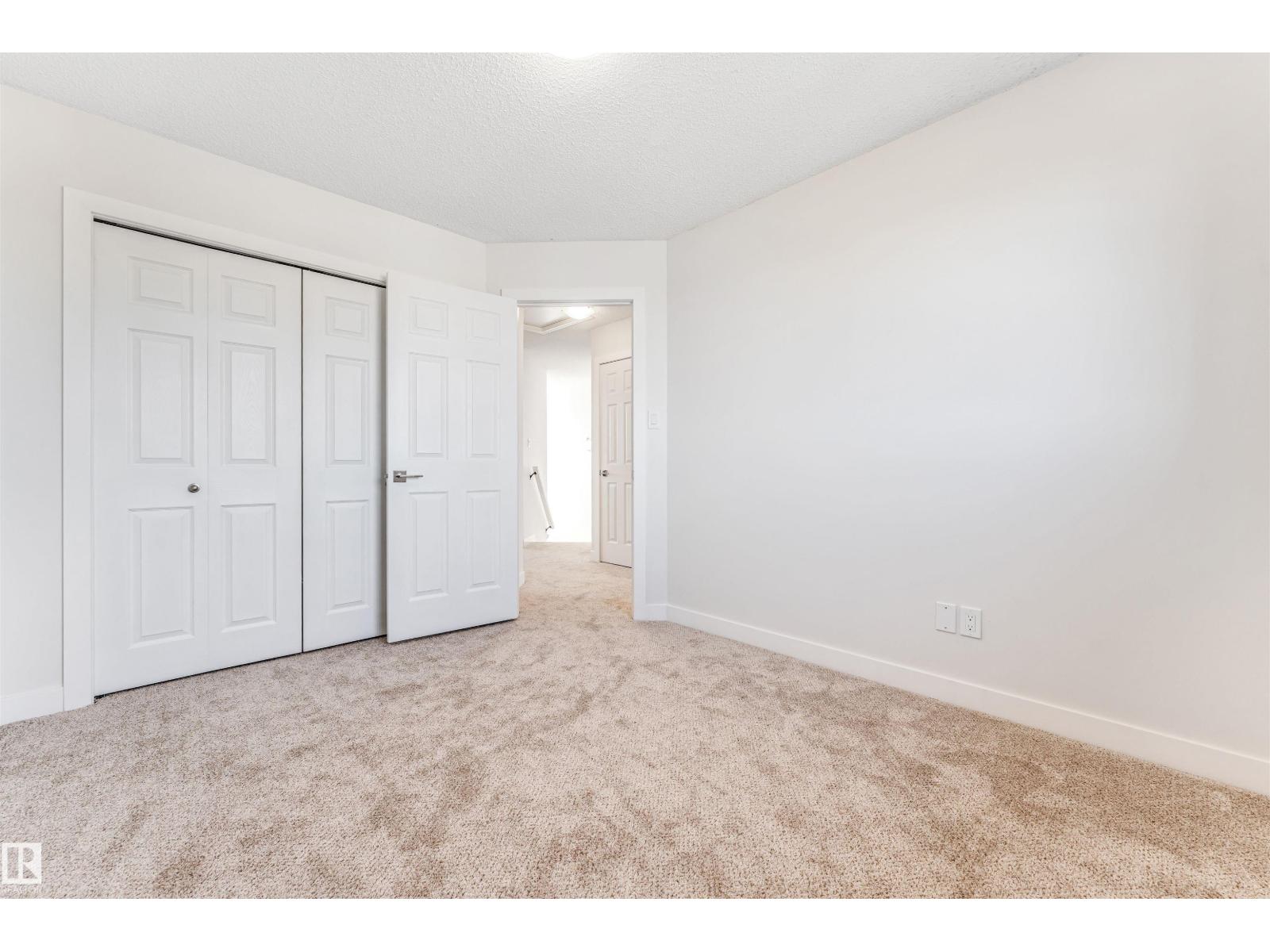 3008 31 Av Nw, Edmonton, Alberta  T6T 1W9 - Photo 28 - E4460240