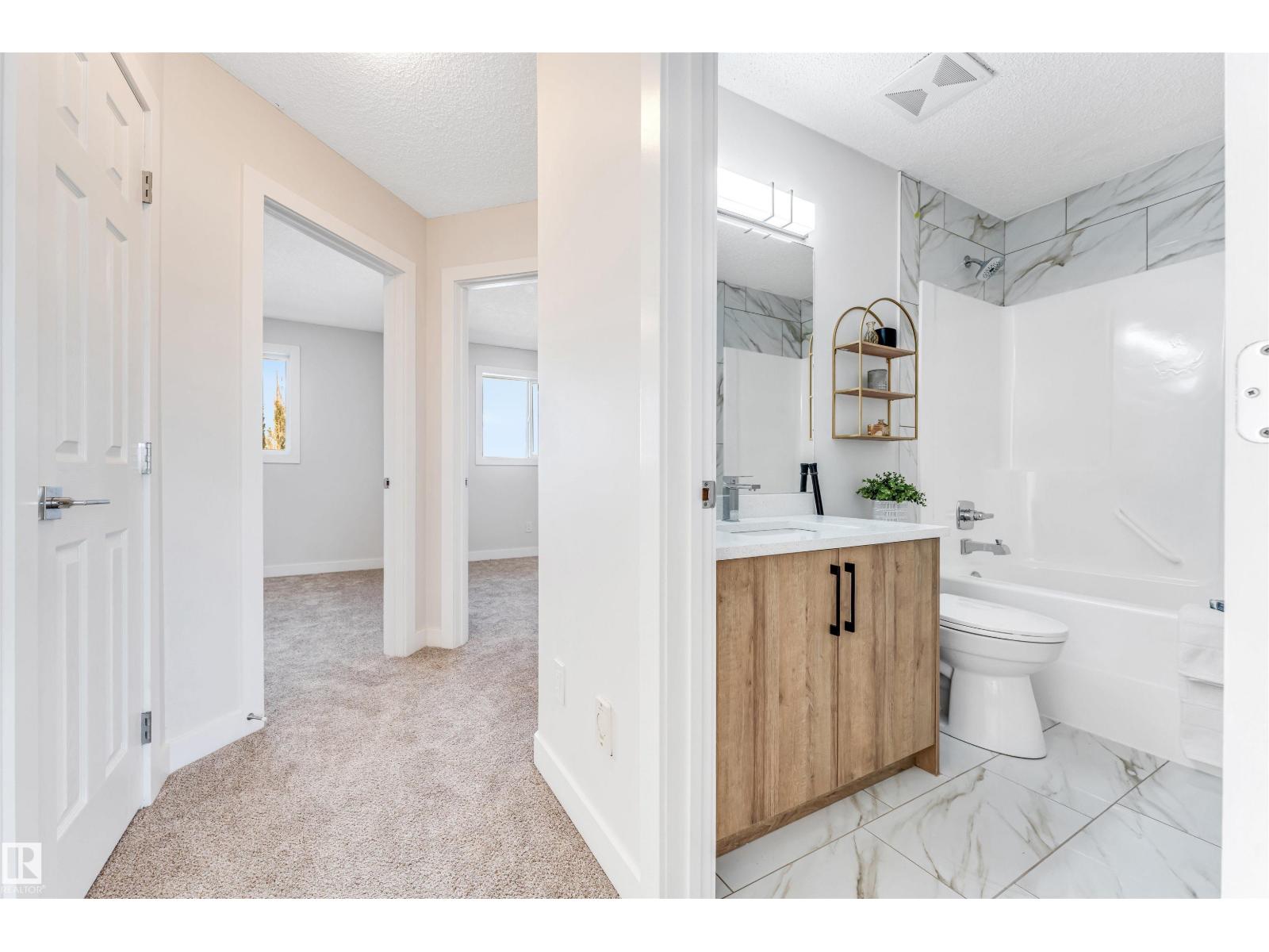 3008 31 Av Nw, Edmonton, Alberta  T6T 1W9 - Photo 29 - E4460240