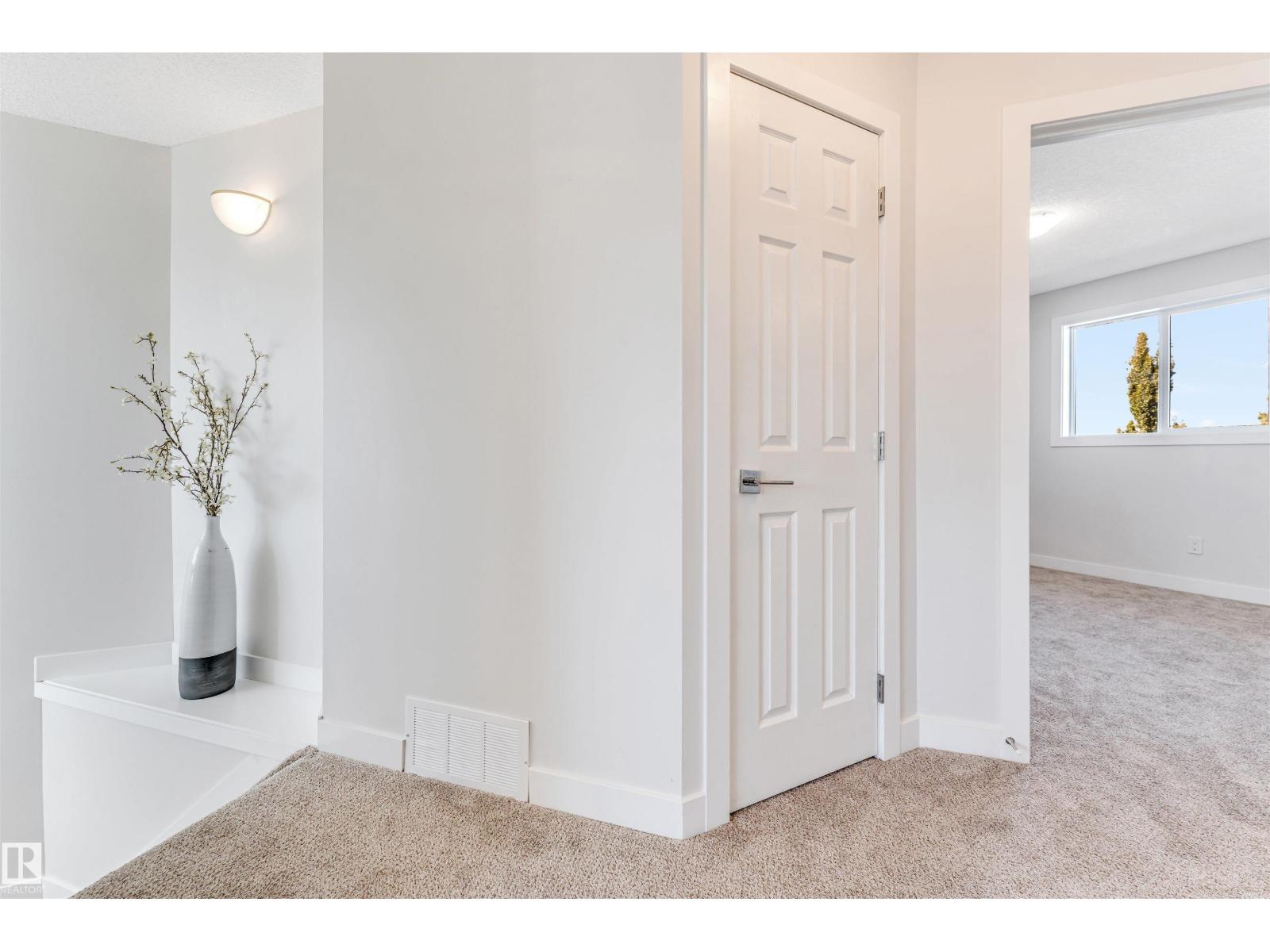 3008 31 Av Nw, Edmonton, Alberta  T6T 1W9 - Photo 30 - E4460240