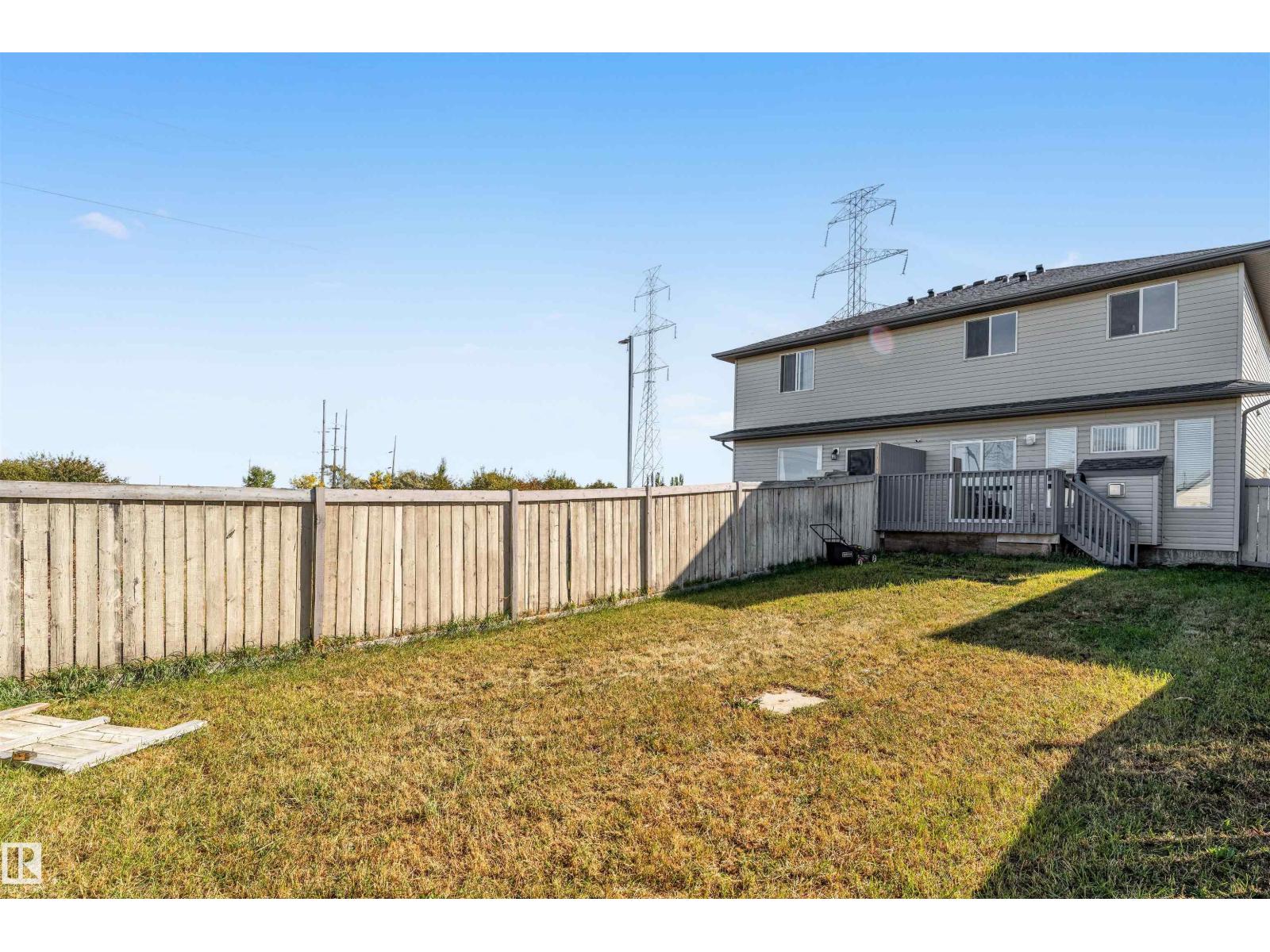 3008 31 Av Nw, Edmonton, Alberta  T6T 1W9 - Photo 5 - E4460240