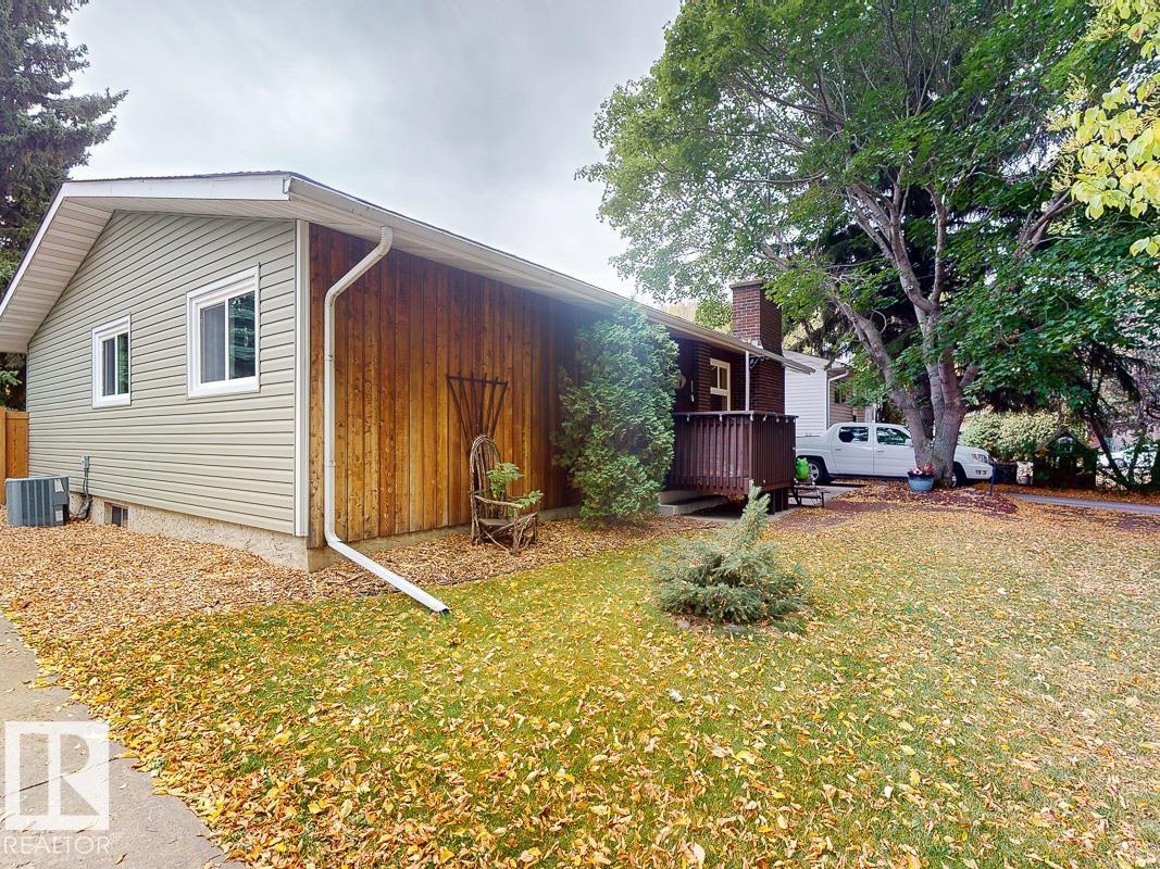 74 Flint Cr, St. Albert, Alberta  T8N 1Y8 - Photo 2 - E4460241